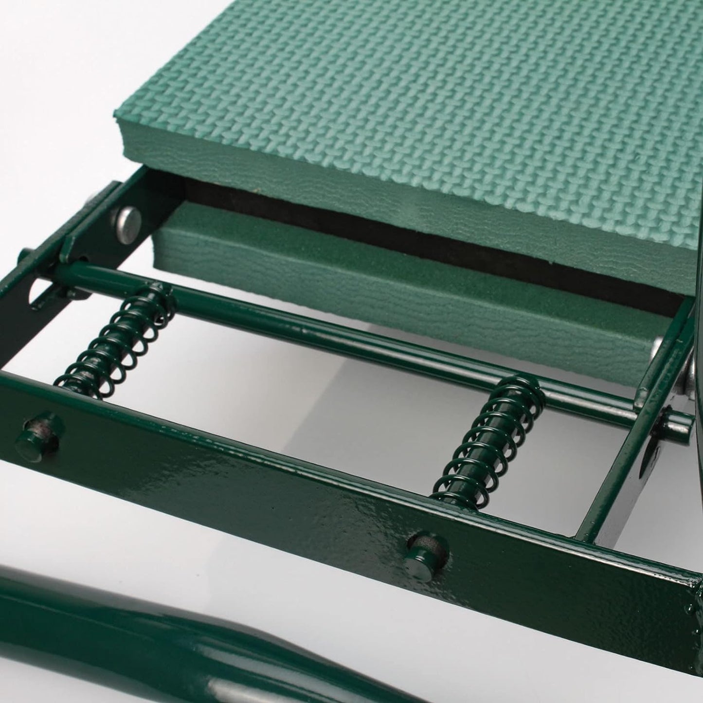 Multifunctional Kneeler & Seat