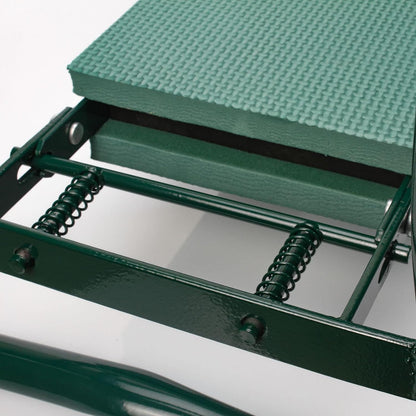 Multifunctional Kneeler & Seat