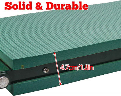 Multifunctional Kneeler & Seat