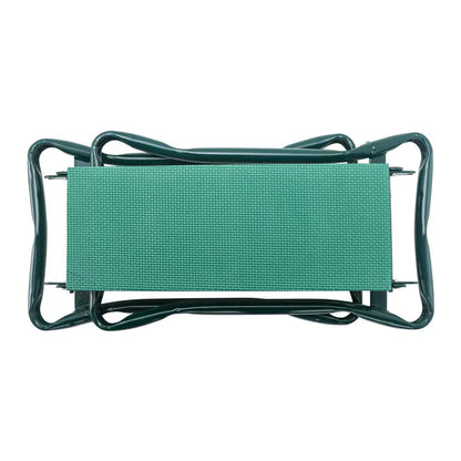Multifunctional Kneeler & Seat