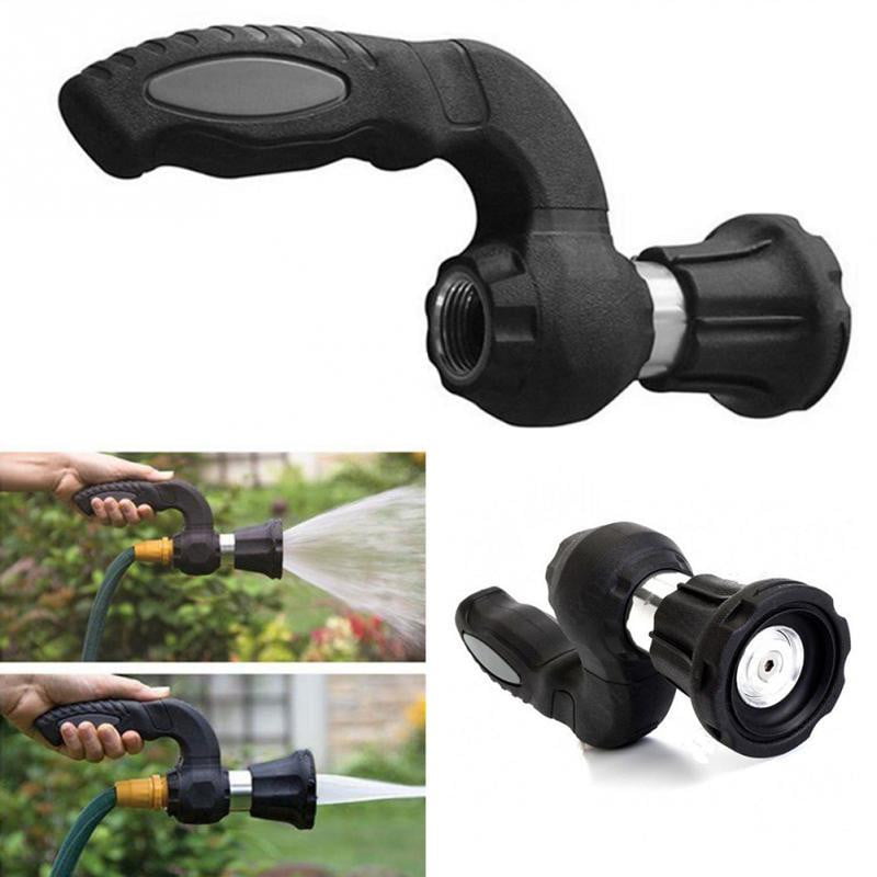 Power Blaster Hose Nozzle