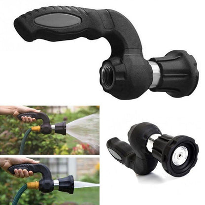 Power Blaster Hose Nozzle