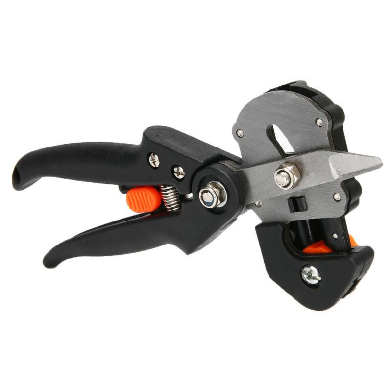 Garden Grafting Tool Set