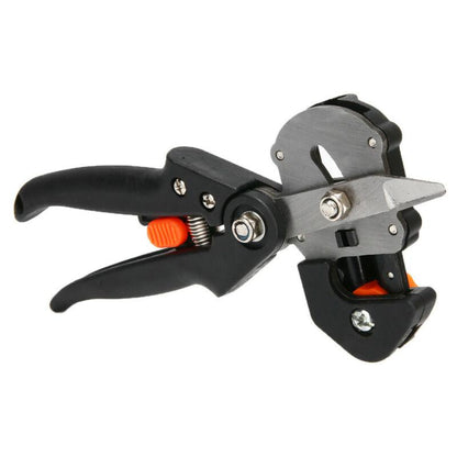 Garden Grafting Tool Set