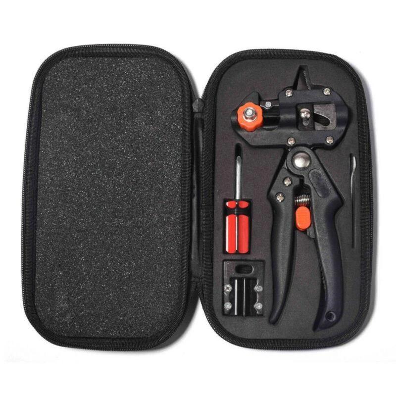Garden Grafting Tool Set